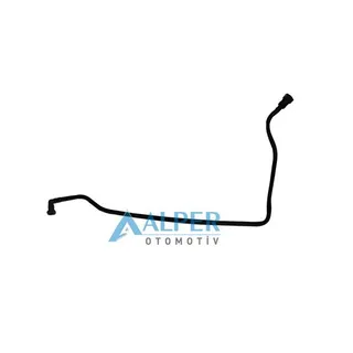 Yakit Hortumu Doblo 1.3 Mjdt 05> Linea 1.3 Mjdt 07>