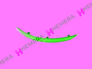 Reflektor Arka Tampon Sol Octavia Cift Farlinin Octavia 18>