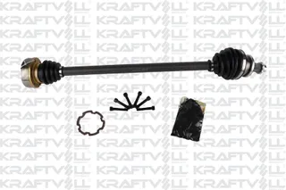 On Aks Sag Cordoba Ibiza Fabia Polo 1,2 / 1,4 16v / 1,9sdi 99>07