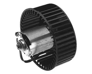 MAHLE AB3000S Kalorifer Motoru Ford Fiesta-Ka 96>
