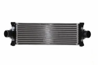 MAHLE CI391000S Turbo Intercooler Radyator Transit V347 11>14 V362 14>Custom 12>2.2tdci 155ps Arkadan Ceker