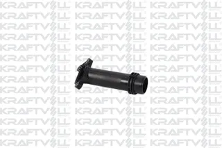 Blok Su Borusu Bmw N47 N57 F10 F30