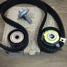 Eksantrik Gergi Kiti K4m K4j Megane Ii Iii Clio Iii Laguna Ii Iii Scenic Ii Iii Fluence