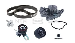 SNR KDP459720 Triger Seti+Devirdaim  Focus/Grandland X/Corsa F/Combo E/308/Rifter/3008