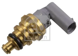 Motor Suyu Isi Sensoru Transit 2.0 Ecoblue ( A. Ceker - O. Ceker ) 17> Yeni Focus 18> Connect 18>