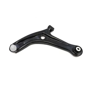 On Alt Salincak Komple Sol Fiesta Cb1 08>12 Fiesta Ccn 12>17 / Mazda 2 07>17 Rotilsiz