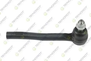 TEKNOROT FO-1431 Rot Başi Sağ Ford Ranger 11> 4x4
