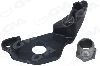 Far Tamir Kiti Sag Bmw E60