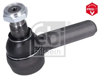 Rot Basi (M24x15 - M30x1,5) - Ford Cargo / F-Max 1850 Euro 6