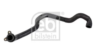 Termostat Hortumu Bmw E81 E93 E91 E83 06>