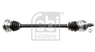 Komple Aks Arka Sag Bmw E90 E92 E93 09>06