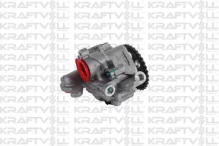 Yag Pompasi Transit V347 - Custom V362- V363 - Ranger - Boxer 3 - Jumper 3 2.2 155ps Euro 5 11>