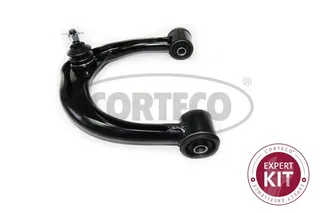 Salincak Rotilli On Sol Ust Land Cruiser 03>09