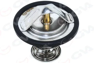 GVA 5127114 Termostat 88 C Ford Peugeot Transit V-184 V-347 Jumper Iii Boxer Iii Ducato Iii 01> 2.2-2.4 Td Ci / Toyota Hilux 2.4l L Ln56 Ln65 83-91 / 2.4l 2l-T Ln105 4x4 93-04 / 2.4l 2l-T Ln85 Ln145 90-04 /
