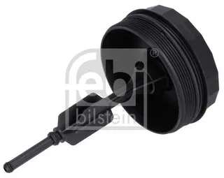 Yag Filtre Kapagi  Man / Tga - 19.423 / 19.463