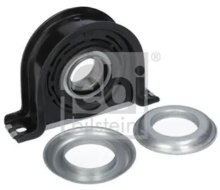 Saft Askisi Fatih 130-14-Tm 140-Tm 150/ Ford D750-1210/ Askam 406-407-A900-As600-700-Hino Fb110/ Ive