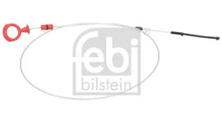 Yag Olcme Cubugu (100 Cm) - Volvo / Fh-Fm