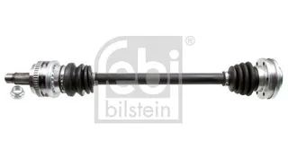 Komple Sol Aks Arka Bmw E81 E82 E87 E88 E90 E91 E92 E93 N43 N45 N46 05>10