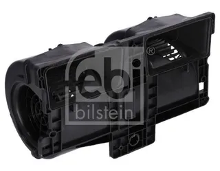 Kalorifer Motoru Komple Scania P G R T Serisi 06>