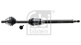 SKF VKJC 4919 Aks Komple Ön Sag Focus/S40/V50
