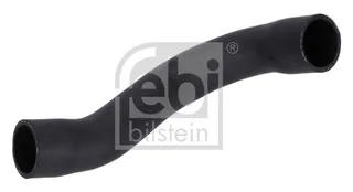 Termostat Hortumu Scania 4 Serisi / P-G-R Seri