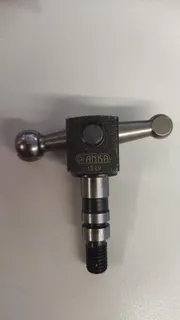 ANKA 40554 Vites Arayici Çatal Levye R12