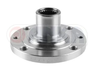 ANKA 60280014 Teker Poryasi Ön Ford Focus-Puma 18>