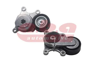 Kayis Gergi Rulmani (Kutuklu) X156 13> C117 13>19 W246 12>18 W176 12>18