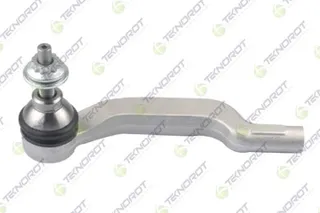 Rotbasi On Sol Mercedes Glb Class 2019>