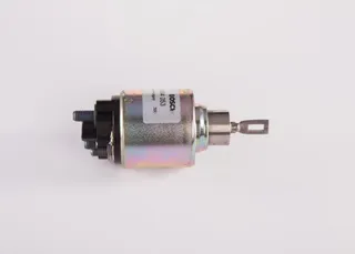 Mars Otomatigi (12v) Ford Transit / Mondeo 97> , Mercedes Benz Sprinter