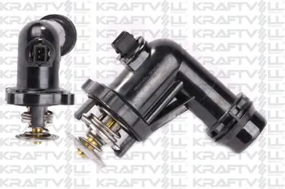 Termostat Bmw M43 E36 E46
