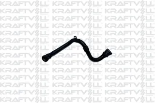 Turbo Borusu Renault Fluence 1.5 Dci Renault Megane Iii 1.5 Dci Renault Scenic Iii 1.Dci