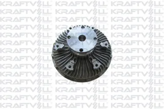 Fan Gobegi (Viskoz) - Bmc / Pro 822-624-625