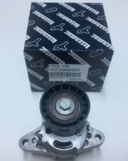 Alternatör Kayiş Gergisi Renault  Clio Megane Laguna K4m 1.6 16v