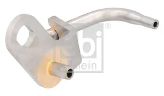 Motor Yag Fiskiyesi Renault Trucks Premium 2000-2006 370-420 Ps