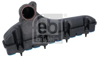 FEBI 183547 Emme Manifoldu Transit V-184
