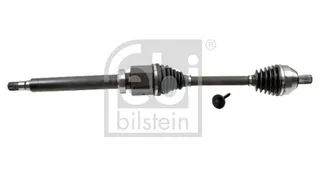 FEBI 183644 Aks Komple Ön Sag Mondeo