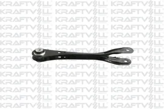 Denge Kolu Arka Bmw G30 G11 G12 G14 G15 G16 G38 17>