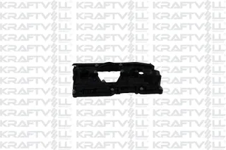 Kulbutor Kapagi Bmw N42 N46 E46 X3 E83 Z4 E85