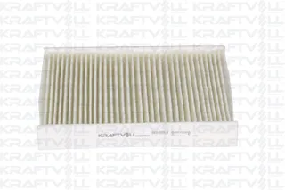 Polen Filtresi Honda Civic 1996 2000