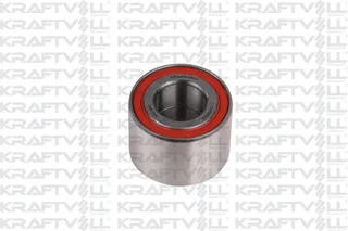 Arka Teker Rulmani Clio Logan (R9) / (25x52x37)