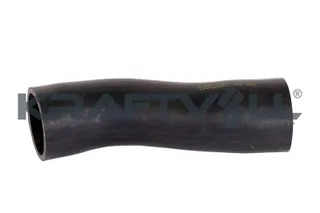 Turbo Hortumu Ducato Iii Boxer Iii Jumper Iii 2.2jtd 2.3jtd 3.0jtd 110 120 Hp 06>