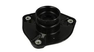 OPTIMAL F0-0012 Amortisor Takozu On Mercedes Vito W639 W447