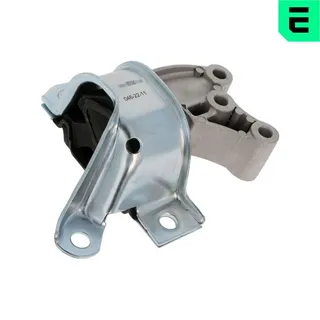 OPTIMAL F7-5085 Motor Takozu Sağ Fiat 500 07> Panda 07>12 1.2 312axa1a