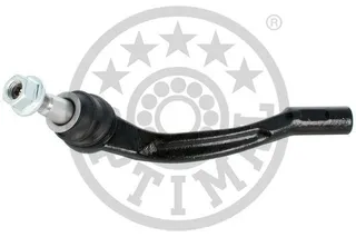 OPTIMAL G1-2032 Rot Basi Sol Mercedes Sprinter B907 B910 18>