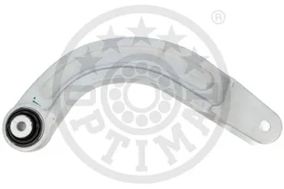 Denge Kolu Arka Ust On Volkswagen Id4 Id.3 21>