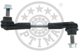 OPTIMAL G7-2060 Aski Rotu On Bmw G30 G31 G32 G11 G12 G14 G15 G16