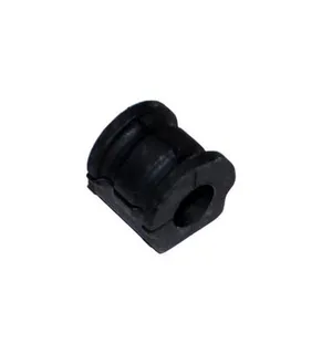 CM 25243 Viraj Demir Lastiği 15 Mm Polo
