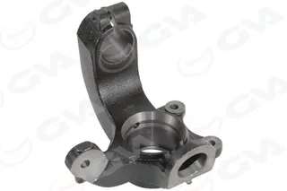 GVA 4531007 Aks Taşiyici Sol Ford Connect 02>