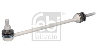 Z Rot On Sol Mercedes Eqs (V297) 2021>
